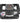 Jeanie Rub Variable Speed Massager