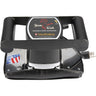 Jeanie Rub Variable Speed Massager
