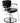 Jeffco Aero All-Purpose Chair