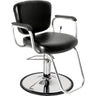 Jeffco Aero All-Purpose Chair