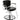 Jeffco Aero All-Purpose Chair