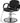 Jeffco Contour All-Purpose Chair