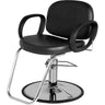 Jeffco Contour All-Purpose Chair