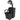 Jeffco Contour Dryer Chair by Collins