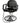 Jeffco Grande All-Purpose Chair