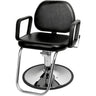 Jeffco Grande All-Purpose Chair