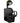 Jeffco Grande Dryer Chair with K500 Apollo by Collins
