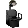 Jeffco Grande Dryer Chair with K500 Apollo by Collins