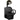 Jeffco Grande Dryer Chair with K500 Apollo by Collins