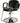 Jeffco Sterling All-Purpose Chair