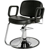 Jeffco Sterling All-Purpose Chair