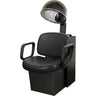 Jeffco Sterling Dryer Chair with K500 Apollo by Collins