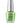Jelly Green with Envy Infinite Shine / 0.5 oz / Make 'Em Jelly Collection by OPI
