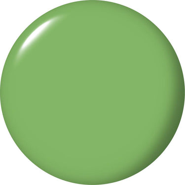 Jelly Green with Envy Infinite Shine / 0.5 oz / Make 'Em Jelly Collection by OPI