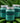 Jellyness Aloe Vera Jelly Mask / 79.3 oz. Total = 26.45 oz. - 750 Grams Each X 3 Containers by Waxness