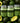 Jellyness Avocado Jelly Mask / 79.3 oz. Total = 26.45 oz. - 750 Grams Each X 3 Containers by Waxness