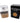Jellyness Chamomile Jelly Mask / 79.3 oz. Total = 26.45 oz. - 750 Grams Each X 3 Containers by Waxness