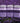 Jellyness Lavender Jelly Mask / 79.3 oz. Total = 26.45 oz. - 750 Grams Each X 3 Containers by Waxness