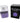 Jellyness Lavender Jelly Mask / 79.3 oz. Total = 26.45 oz. - 750 Grams Each X 3 Containers by Waxness