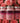 Jellyness Rose Jelly Mask / 79.3 oz. Total = 26.45 oz. - 750 Grams Each X 3 Containers by Waxness