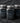 Jellyness Sea Mud Jelly Mask / 79.3 oz. Total = 26.45 oz. - 750 Grams Each X 3 Containers by Waxness