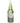 Jeris Hair Tonic 14 oz. / 12 Pack