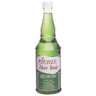 Jeris Hair Tonic 14 oz. / 12 Pack