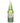 Jeris Hair Tonic With Oil / 14 oz. / 12 Pack