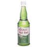 Jeris Hair Tonic With Oil / 14 oz. / 12 Pack