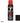 Jerome Russell Spray On Hair Color Thickener - BLACK / 3.5 oz.