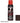 Jerome Russell Spray On Hair Color Thickener - MEDIUM BROWN / 3.5 oz.