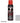 Jerome Russell Spray On Hair Color Thickener - SILVER/GRAY / 3.5 oz.