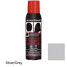 Jerome Russell Spray On Hair Color Thickener - SILVER/GRAY / 3.5 oz.