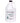 Jet Line Cleaner / 1 Gallon