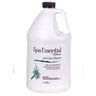Jet Line Cleaner / 1 Gallon