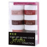 Jetsetter Soak Off Kit by Star Nail