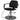 Jetta III Styling Chair by Formatron (STY9309CC)