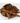 Jezebel Root / 1 Lb. by AG Naturals