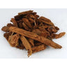 Jezebel Root / 1 Lb. by AG Naturals