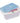 Jilbere Paraffin Wax Spa Large Holds 6 Lbs.