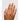 Jingle Bell Crunch Infinite Shine 0.5 oz. / OPI x M&M Collection