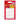Joby New Year Nail Sticker - Each
