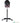 Joelle Hood Hair Dryer on Stand by HANS Equipment