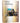 Joico 2024 LumiShine Swatchbook