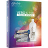 Joico 2024 VKC Swatchbook