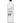 Joico Blonde Life 20 Volume Developer / 33.8 fl. oz. - 1 Liter