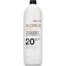 Joico Blonde Life 20 Volume Developer / 33.8 fl. oz. - 1 Liter