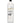 Joico Blonde Life 40 Volume Developer / 32 oz.
