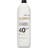 Joico Blonde Life 40 Volume Developer / 32 oz.