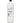 Joico Blonde Life 5 Volume Developer / 33.8 oz.
